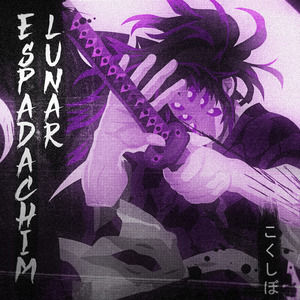 Espadachim Lunar