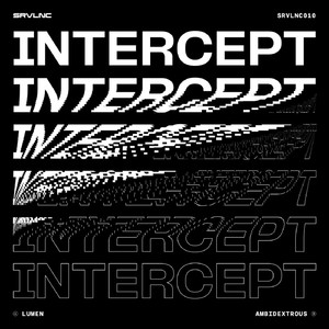 Ambidextrous (Original Mix)