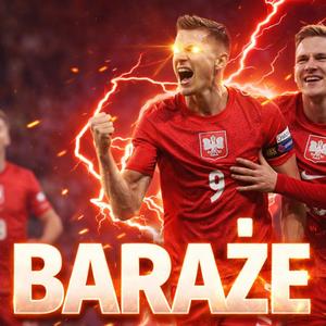 BARAŻE