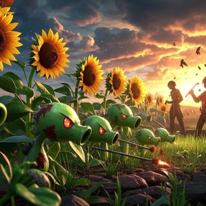 the king3(排山倒海）