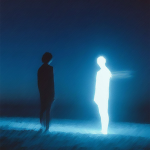 Soul
