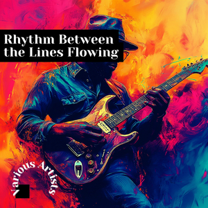 I'm Here with You Forever (Chill Jazz)