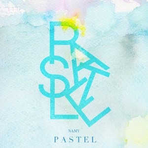 From Now On (Namy 2014 Remix) [feat. Josh Milan]