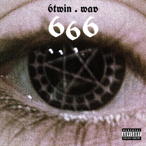 666
