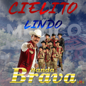 Cielito Lindo