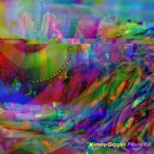 June Sixth (august mix)