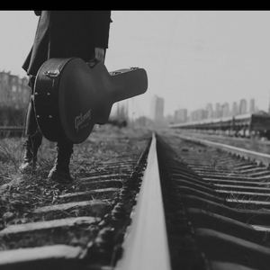 提起西安我总是会想到你