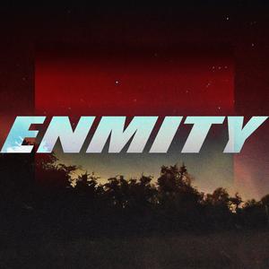 ENMITY