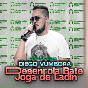 Desenrola Bate Joga de Ladin