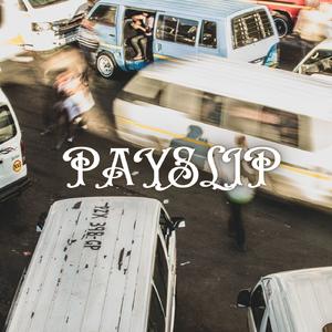 Payslip