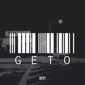 Geto