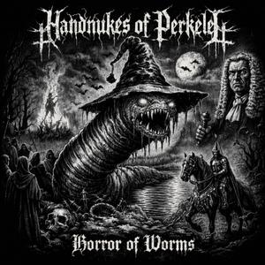 Sentenzia