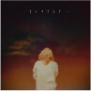 Inmost