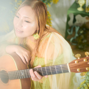 桜咲くこの場所で