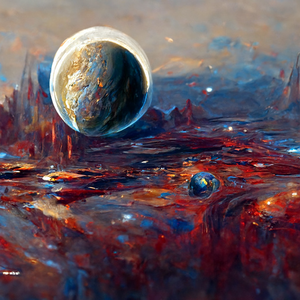 冷静 (What You Need)