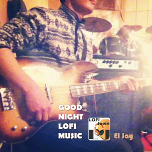 V-5 잃어버리지 말아야 할 것