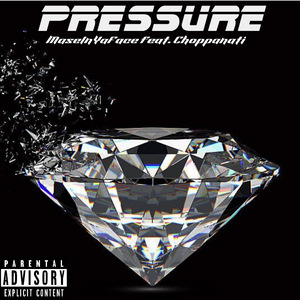 Pressure