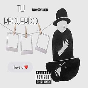 Tu Recuerdo