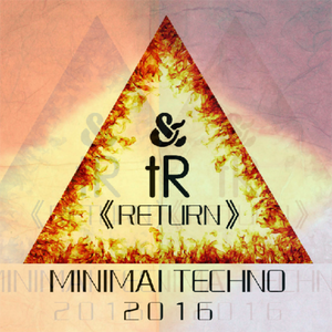 OTHER-HIP V01（T&R组合(DJ EDDY.TC&DJ ROCK) remix）