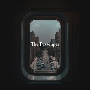 The Passenger
