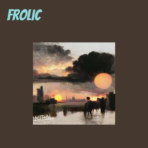 Frolic