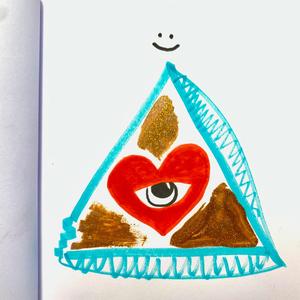 DISCERNIR (¿QUÉ NOS ESTAMOS HACIENDO?)