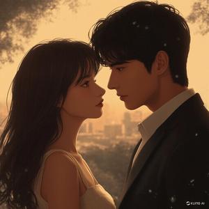 เธอคือรักนิรันดร์