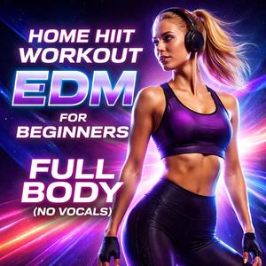 Final Push for Beginners