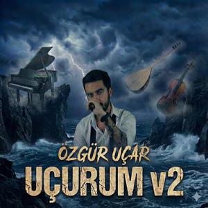 Uçurum (v2)