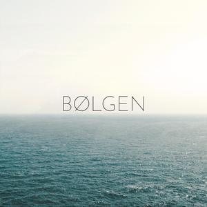 Bølgen