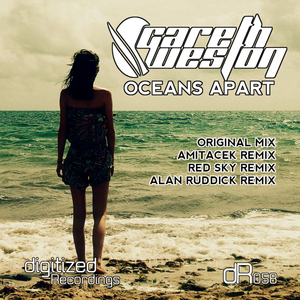 Oceans Apart (Alan ******* Remix)