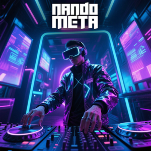 Don't You Know (Remastered 2026)