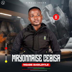 NGABE BASILOYILE