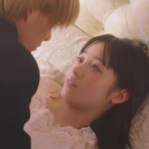 はじめましての気持ちを（翻自 DAOKO）