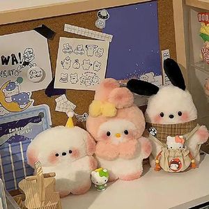 边关勇士的热血使命