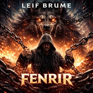 FENRIR