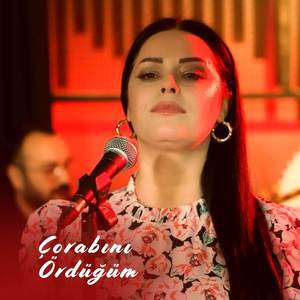 Çorabını Ördüğüm