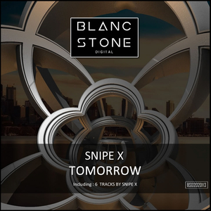 Staff (Original Mix)