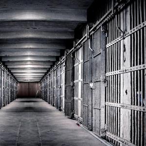 Welcome To The Panopticon