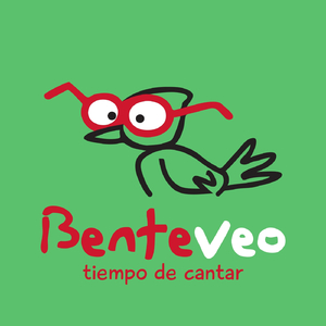 Avioncito, Avioncito