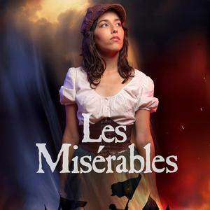 On my own (Orquestra de Mataró 10è aniversari)