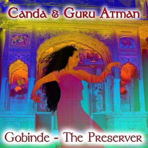 Sat Narayan - Happiness (Kundalini Yoga Mantras Version)