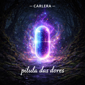 Pílula Das Dores (Remix)