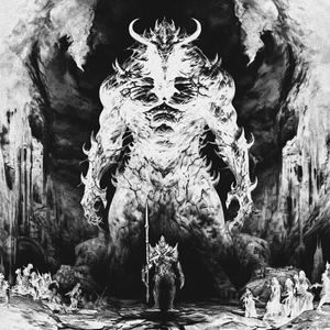 DARK RITUALS (SUPER SLOWED)