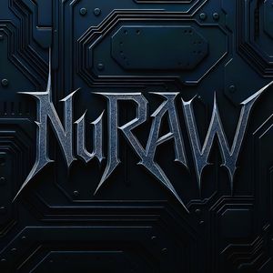 Система гниет