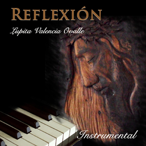 Reflexión