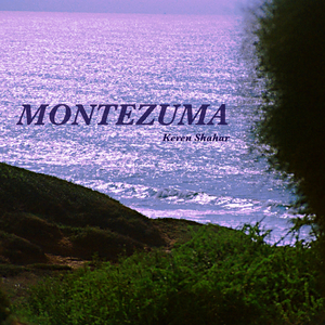 Montezuma