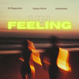 Un Feeling (Instrumental)
