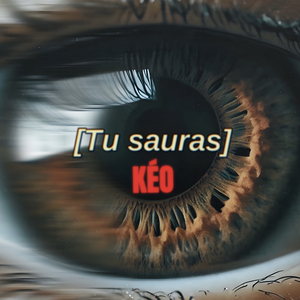 Tu sauras