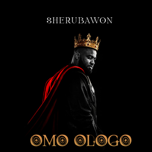 Omo Ologo